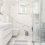 Apartment Mila Trogir