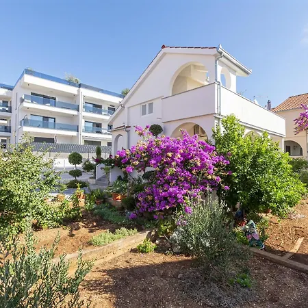 Apartman Mila Trogir